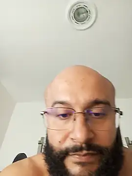 XXX chat uživo modela Luke__09
