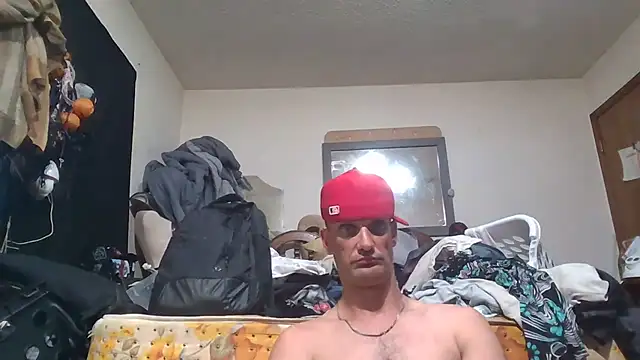 slinginbigD Live XXX-Chat