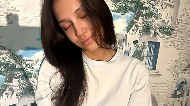 Živý XXX chat GildaCode