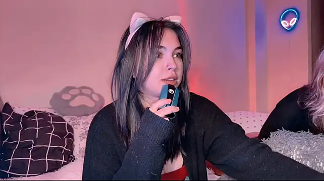 AlexxMichaell 라이브 XXX 채팅