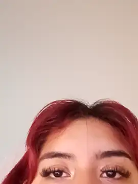 Cheriee_sw Chat XXX live