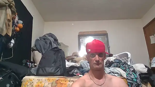 slinginbigD's Live XXX Chat