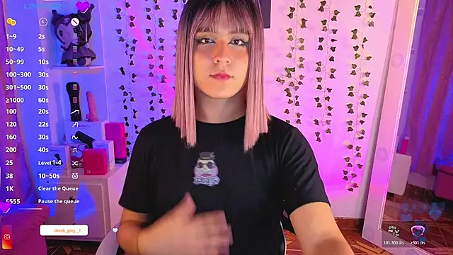 derek_greyy__ XXX чат на живо