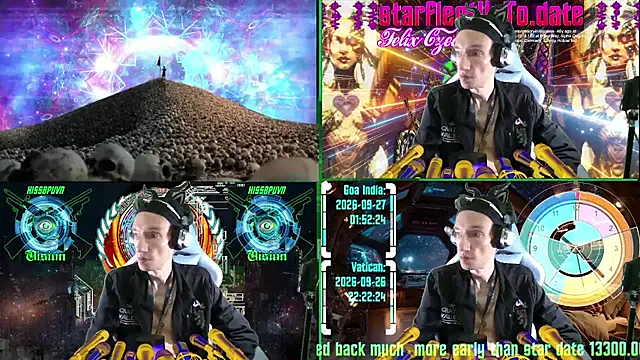 solodethlordsubveganFAQ Live XXX Chat