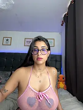 دردشة lovely_violet13 الجنسية المباشرة