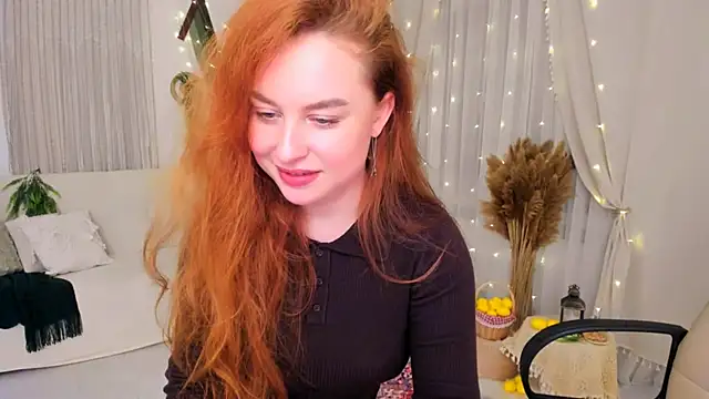 AirySilhouette's Live XXX Chat