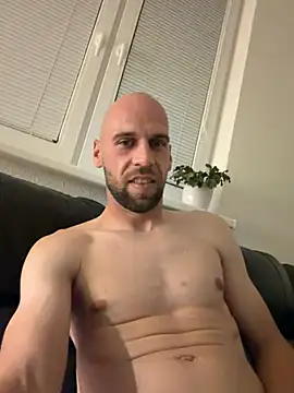 _oliver_it Live XXX Chat