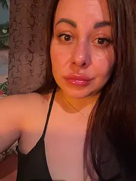 Chat XXX Live DaisyStreet