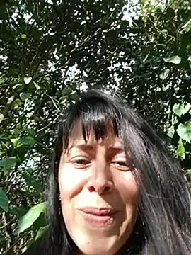 salomee Chat XXX in diretta