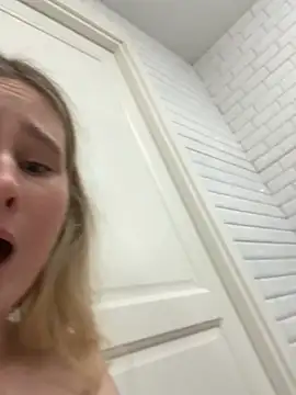 SiaLater's Live XXX Chat