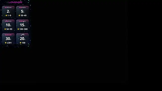Chat XXX Live marcochico