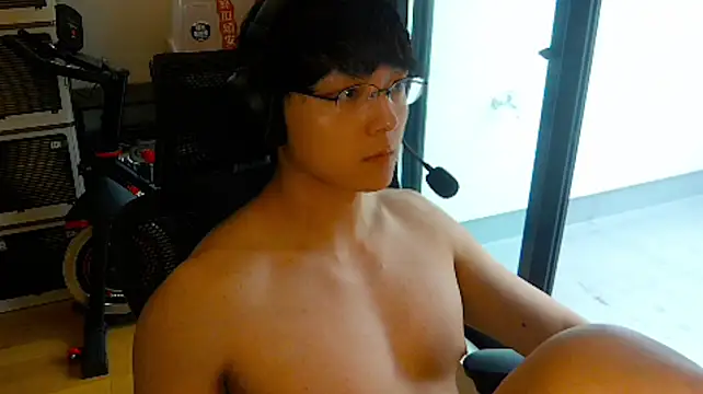 Tkcqcc Chat XXX live