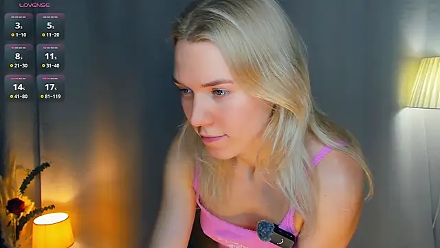 DianeHonnette: απευθείας συνομιλία ΧΧΧ