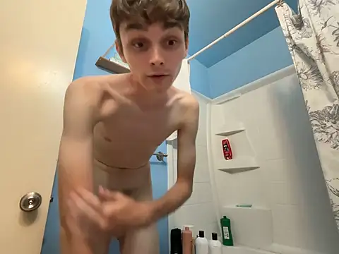 Limy_ Chat XXX live