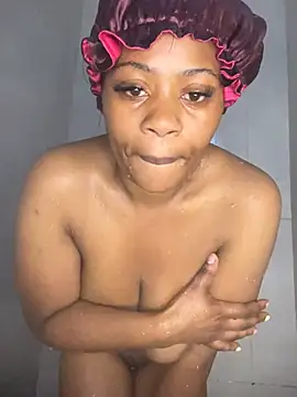 Chatroom XXX en direct de thethicktities
