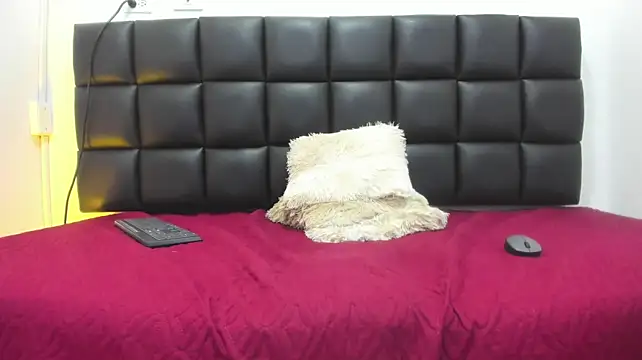 Chat +18 de Ethan_Wolf75 ao vivo