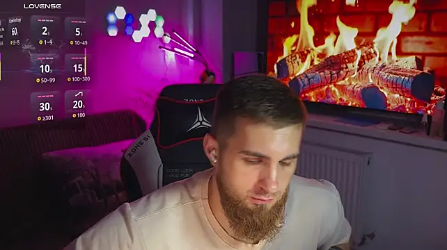 Sweeet__boy live XXX chat