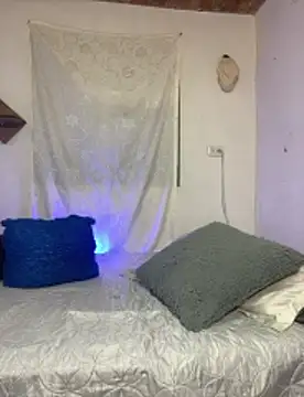 Liah_ferrer live XXX chat