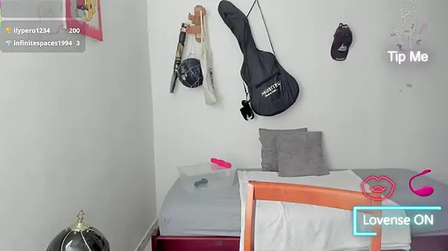 Chat XXX ao vivo de natt_op