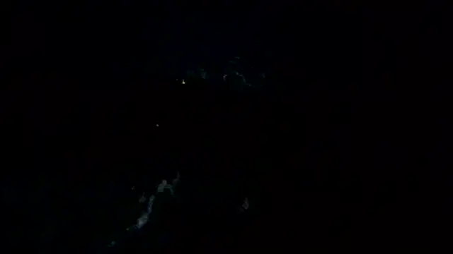 pakillobcn ওয়েবক্যাম শো