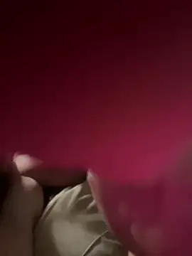 SexGod1888 ওয়েবক্যাম শো