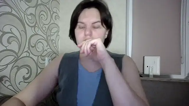Kavoreli's Live XXX Chat