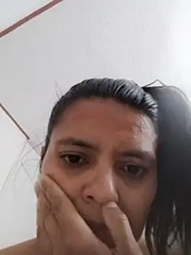 selena_foxy Chat XXX in diretta