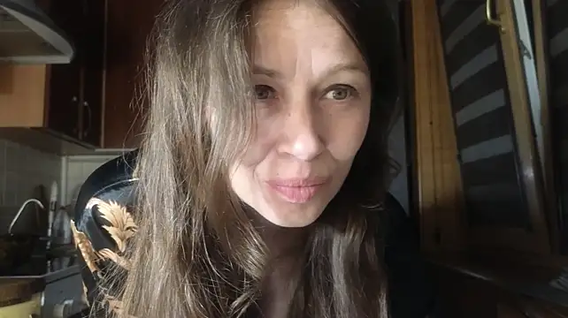 Brenda__Star's Live XXX Chat