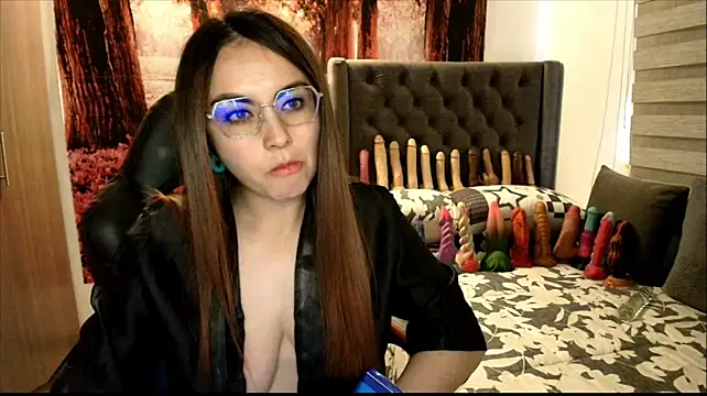Živý XXX chat sofia23dirty