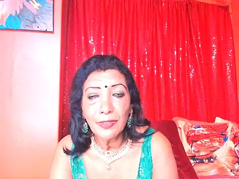 indiansarika65's Live XXX Chat