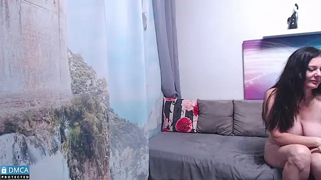 SweetKellyXX's Live XXX Chat