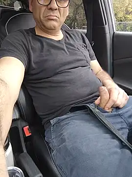 Guapo007sexy Live XXX-Chat