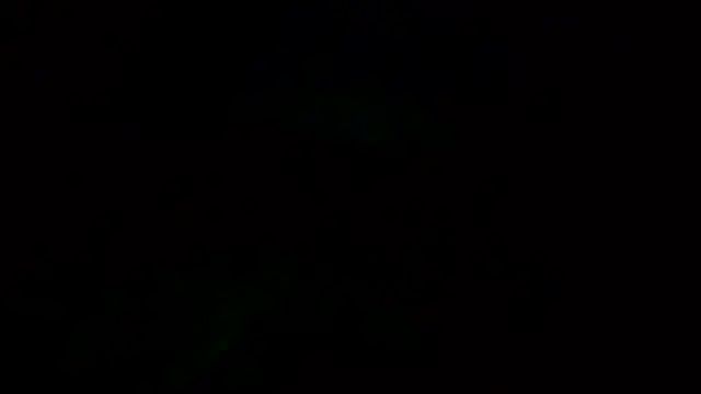 Webkamerová show pakillobcn