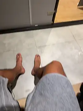 willclayy Live XXX-chat