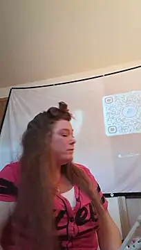 BettyandGold's Live XXX Chat