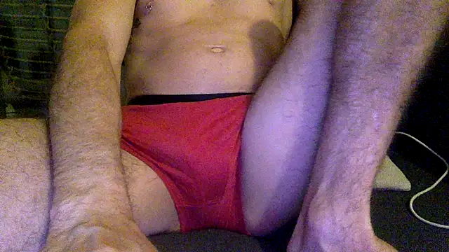 matt3_fun Obrolan Langsung XXX
