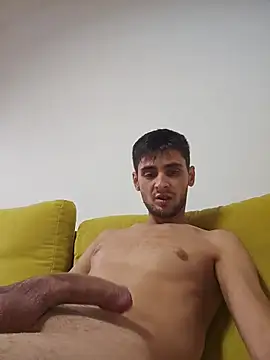 DragosNan Live XXX-chat