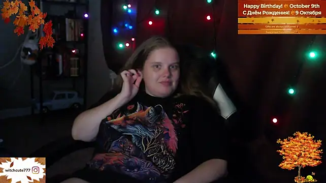 Živý XXX chat so_cute777