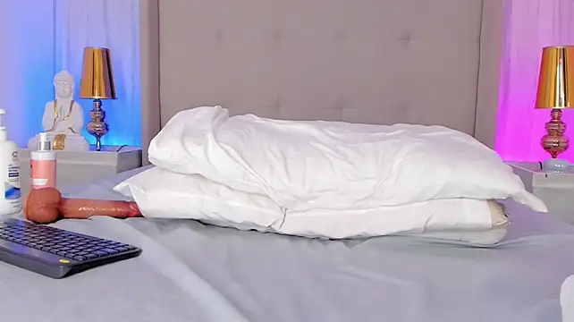 kaylarossi Chat XXX live