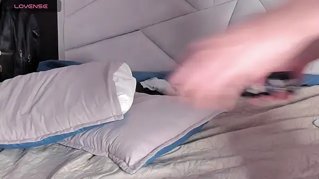 AerumChae 现场XXX聊天