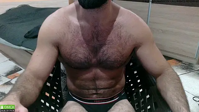 alieninhumanbody1 Chat XXX live