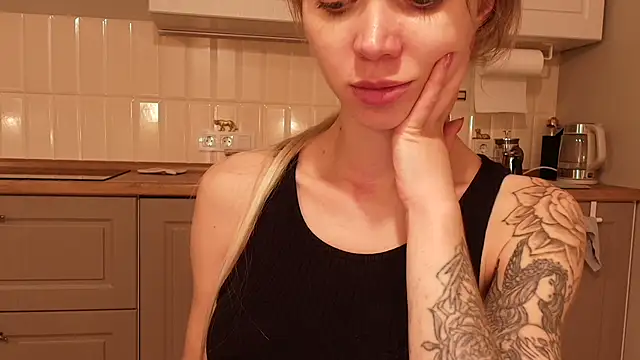 BillionCold Live XXX Chat