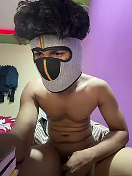Monsterdick2004 Live XXX Chat