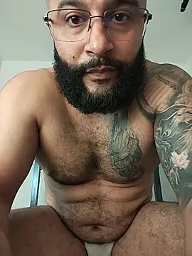 Chat XXX Live Luke__09