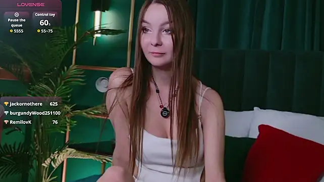 Kelly_Frank Live XXX Chat