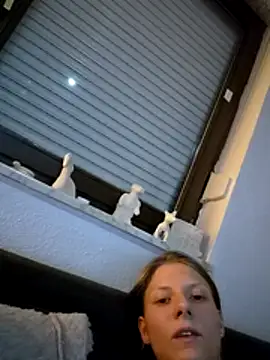 LenaGoldi Live XXX Chat
