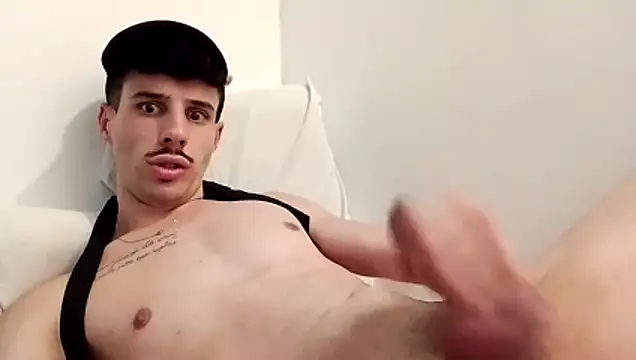 Chat XXX Live slaamdopee