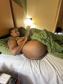 Živý XXX chat Tattedupdek