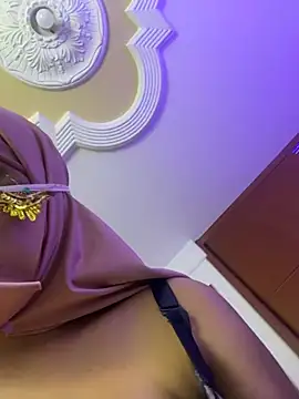 دردشة Karim_Nabil الجنسية المباشرة