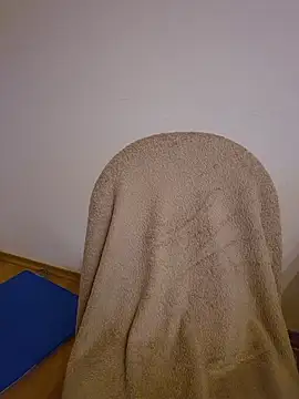 MiaFly06 Chat XXX in diretta